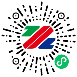 访客登记二维码